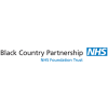 Black Country Healthcare NHS Foundation Trust United Kingdom Jobs Expertini